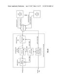 MAINTAINING DATA STORAGE IN ACCORDANCE WITH AN ACCESS METRIC diagram and image