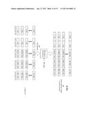 MAINTAINING DATA STORAGE IN ACCORDANCE WITH AN ACCESS METRIC diagram and image