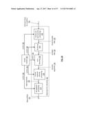 MAINTAINING DATA STORAGE IN ACCORDANCE WITH AN ACCESS METRIC diagram and image