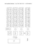 MAINTAINING DATA STORAGE IN ACCORDANCE WITH AN ACCESS METRIC diagram and image