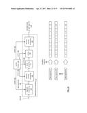 MAINTAINING DATA STORAGE IN ACCORDANCE WITH AN ACCESS METRIC diagram and image