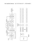 MAINTAINING DATA STORAGE IN ACCORDANCE WITH AN ACCESS METRIC diagram and image