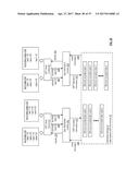 MAINTAINING DATA STORAGE IN ACCORDANCE WITH AN ACCESS METRIC diagram and image