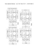 MAINTAINING DATA STORAGE IN ACCORDANCE WITH AN ACCESS METRIC diagram and image