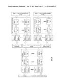 MAINTAINING DATA STORAGE IN ACCORDANCE WITH AN ACCESS METRIC diagram and image