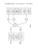 MAINTAINING DATA STORAGE IN ACCORDANCE WITH AN ACCESS METRIC diagram and image