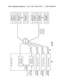 MAINTAINING DATA STORAGE IN ACCORDANCE WITH AN ACCESS METRIC diagram and image