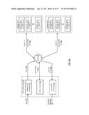 MAINTAINING DATA STORAGE IN ACCORDANCE WITH AN ACCESS METRIC diagram and image