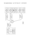 MAINTAINING DATA STORAGE IN ACCORDANCE WITH AN ACCESS METRIC diagram and image