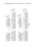 MAINTAINING DATA STORAGE IN ACCORDANCE WITH AN ACCESS METRIC diagram and image