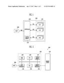 MEMORY SYSTEM AND METHOD OF OPERATING THE SAME diagram and image