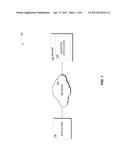 INGESTION PLANNING FOR COMPLEX TABLES diagram and image