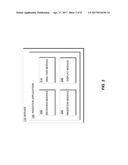 INGESTION PLANNING FOR COMPLEX TABLES diagram and image