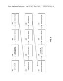 INGESTION PLANNING FOR COMPLEX TABLES diagram and image