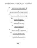 INGESTION PLANNING FOR COMPLEX TABLES diagram and image