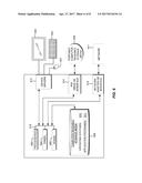 INGESTION PLANNING FOR COMPLEX TABLES diagram and image