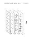 INGESTION PLANNING FOR COMPLEX TABLES diagram and image