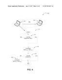 HIGH BIT RATE COVERT CHANNEL IN CLOUD STORAGE SYSTEMS diagram and image