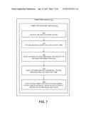 HIGH BIT RATE COVERT CHANNEL IN CLOUD STORAGE SYSTEMS diagram and image