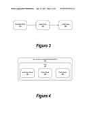 EFFICIENT DIFFERENTIAL TECHNIQUES FOR METAFILES diagram and image