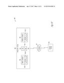 DATABASE TABLE CONVERSION diagram and image