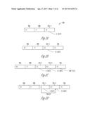 DATABASE TABLE CONVERSION diagram and image