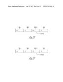 DATABASE TABLE CONVERSION diagram and image