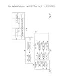 DATABASE TABLE CONVERSION diagram and image