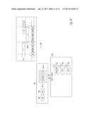 DATABASE TABLE CONVERSION diagram and image