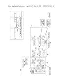 DATABASE TABLE CONVERSION diagram and image