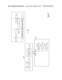 DATABASE TABLE CONVERSION diagram and image