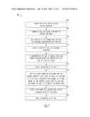 DATABASE TABLE CONVERSION diagram and image