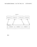 EFFICIENT MIRROR DATA RE-SYNC diagram and image