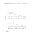 EFFICIENT MIRROR DATA RE-SYNC diagram and image