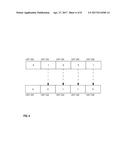 EFFICIENT MIRROR DATA RE-SYNC diagram and image