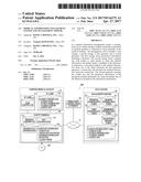 MEDICAL INFORMATION MANAGEMENT SYSTEM AND MANAGEMENT SERVER diagram and image