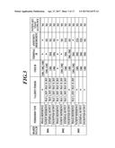 MEDICAL INFORMATION MANAGEMENT SYSTEM AND MANAGEMENT SERVER diagram and image