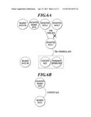 MEDICAL INFORMATION MANAGEMENT SYSTEM AND MANAGEMENT SERVER diagram and image