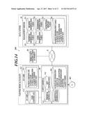 MEDICAL INFORMATION MANAGEMENT SYSTEM AND MANAGEMENT SERVER diagram and image