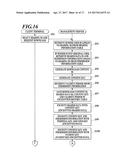 MEDICAL INFORMATION MANAGEMENT SYSTEM AND MANAGEMENT SERVER diagram and image