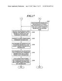 MEDICAL INFORMATION MANAGEMENT SYSTEM AND MANAGEMENT SERVER diagram and image