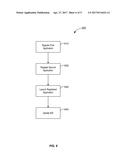 ESTABLISHING TRUST BETWEEN CONTAINERS diagram and image