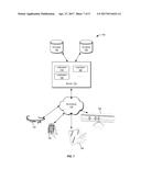 ESTABLISHING TRUST BETWEEN CONTAINERS diagram and image