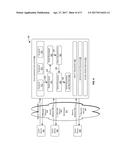 ESTABLISHING TRUST BETWEEN CONTAINERS diagram and image