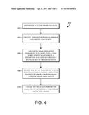 GENERATING PREDICTION MODELS IN ACCORDANCE WITH ANY SPECIFIC DATA SETS diagram and image