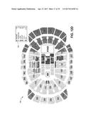 SPORTS AND CONCERT EVENT TICKET PRICING AND VISUALIZATION SYSTEM diagram and image