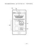 Intelligent Payment Format and Attribute Package Transaction Processing diagram and image