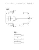 METHOD AND DEVICE FOR MEASURING DISTANCE USING A CAMERA diagram and image