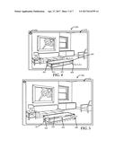 System and Method for Redefining Depth-Based Edge Snapping for     Three-Dimensional Point Selection diagram and image