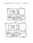 System and Method for Redefining Depth-Based Edge Snapping for     Three-Dimensional Point Selection diagram and image